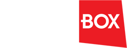 FilmBox Arthouse Conservative