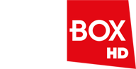 FilmBox Extra HD Czech Republic / Slovakia / Hungary / Romania