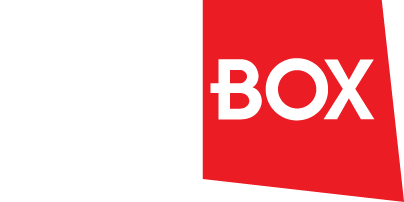 FilmBox Family