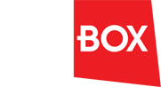 FilmBox Plus Romania