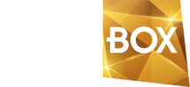 FilmBox Premium Romania