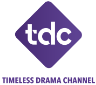 TDC HD Simple