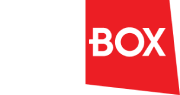 FilmBox Stars