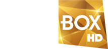 FilmBox Premium Poland