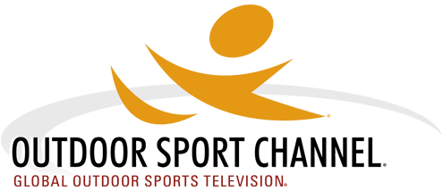 Outdoor Sport Channel